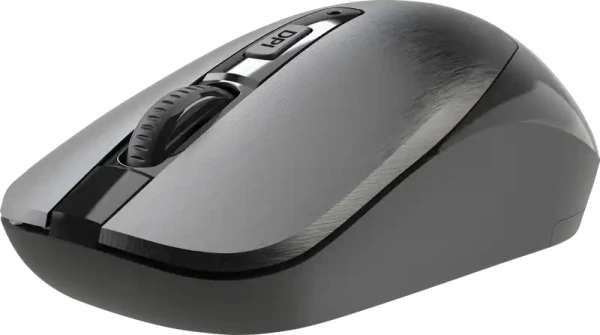 Bežični miš Defender Wave MM-995