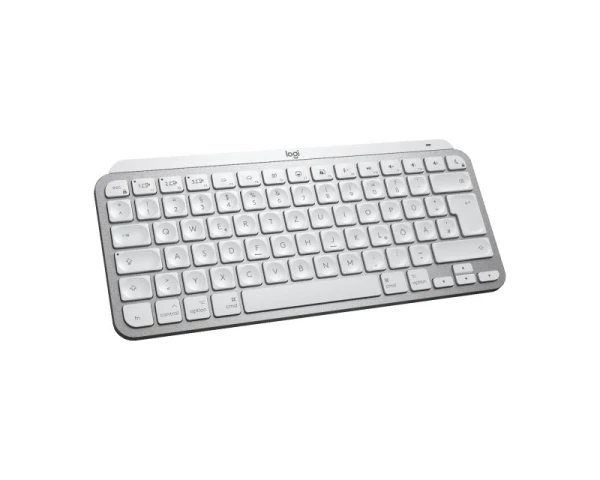 https://mobilgadget.rs/images/products/big/87759.webp
