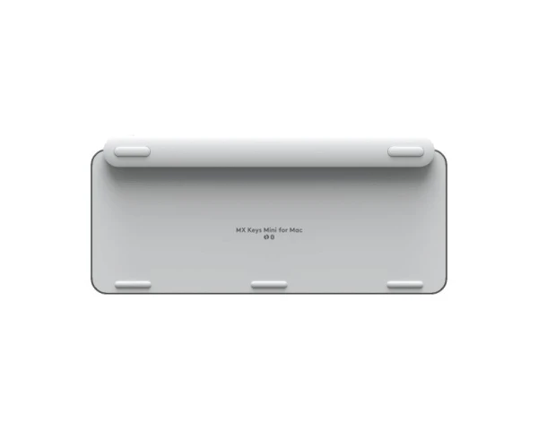 https://mobilgadget.rs/images/products/big/87760.webp