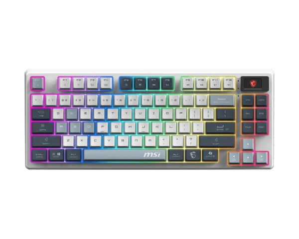 https://mobilgadget.rs/images/products/big/87764.webp