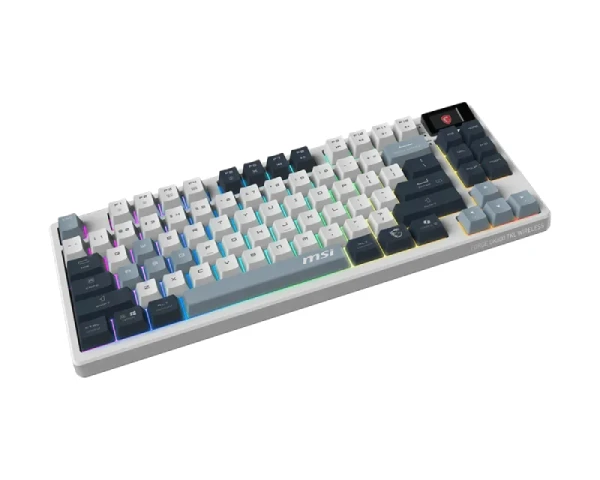 https://mobilgadget.rs/images/products/big/87765.webp