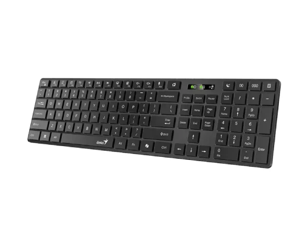 https://mobilgadget.rs/images/products/big/87772.webp