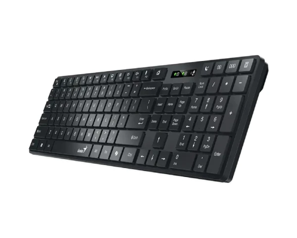 https://mobilgadget.rs/images/products/big/87773.webp