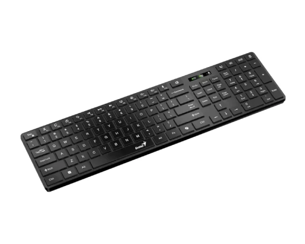https://mobilgadget.rs/images/products/big/87774.webp