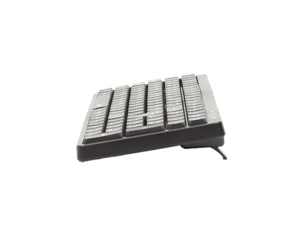https://mobilgadget.rs/images/products/big/87779.webp