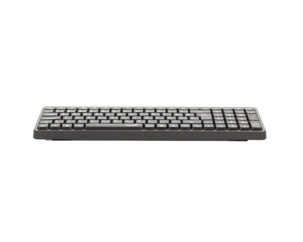 https://mobilgadget.rs/images/products/big/87780.webp