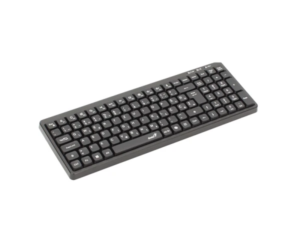 https://mobilgadget.rs/images/products/big/87781.webp