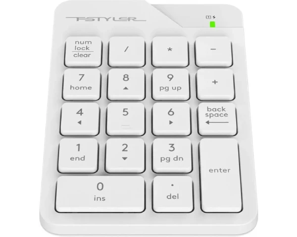 https://mobilgadget.rs/images/products/big/87788.webp