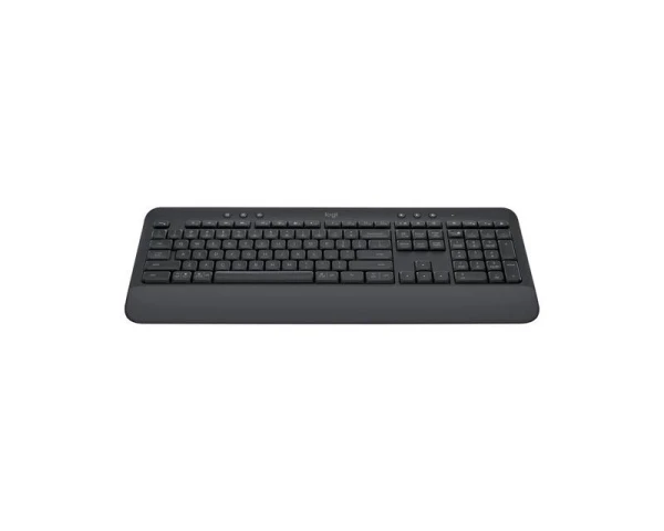 https://mobilgadget.rs/images/products/big/87792.webp