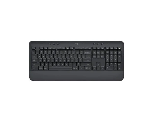 https://mobilgadget.rs/images/products/big/87793.webp