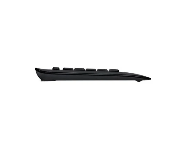 https://mobilgadget.rs/images/products/big/87794.webp