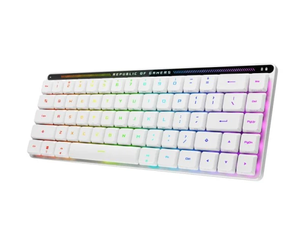 https://mobilgadget.rs/images/products/big/87798.webp