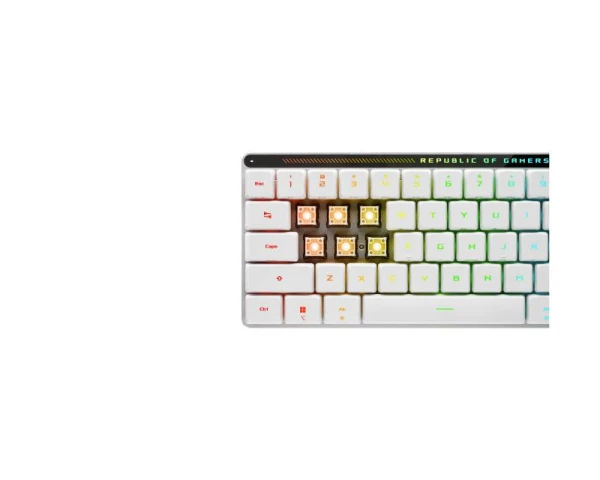 https://mobilgadget.rs/images/products/big/87799.webp