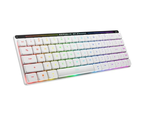 https://mobilgadget.rs/images/products/big/87800.webp