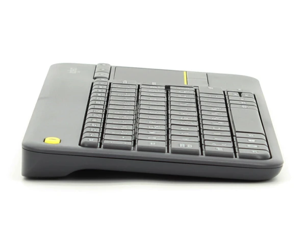 https://mobilgadget.rs/images/products/big/87828.webp