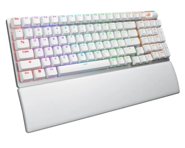 https://mobilgadget.rs/images/products/big/87840.webp