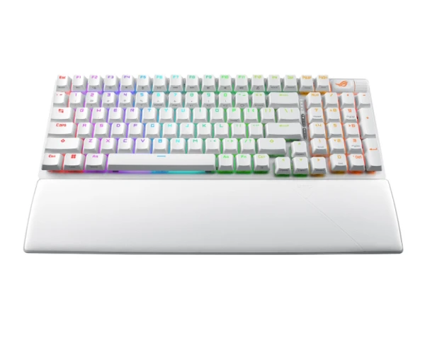 https://mobilgadget.rs/images/products/big/87841.webp