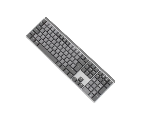 https://mobilgadget.rs/images/products/big/87852.webp