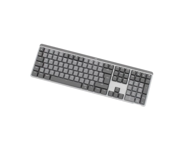 https://mobilgadget.rs/images/products/big/87853.webp