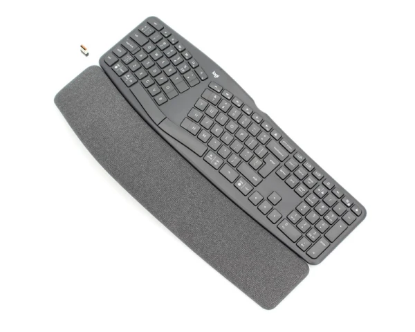https://mobilgadget.rs/images/products/big/87876.webp