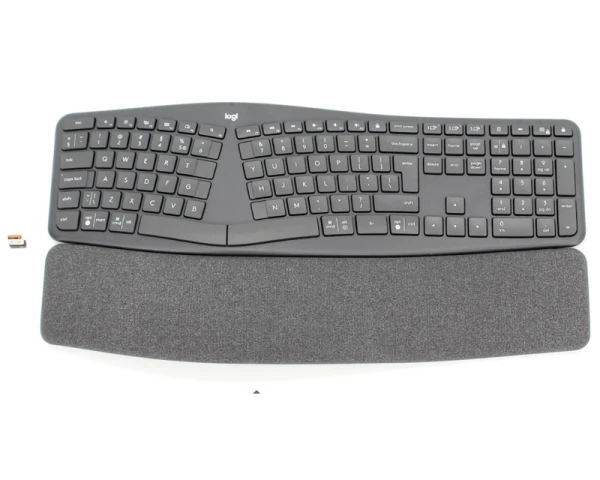 https://mobilgadget.rs/images/products/big/87877.webp