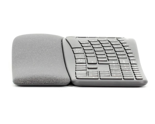LOGITECH K860 Ergo Wireless Split US tastatura 