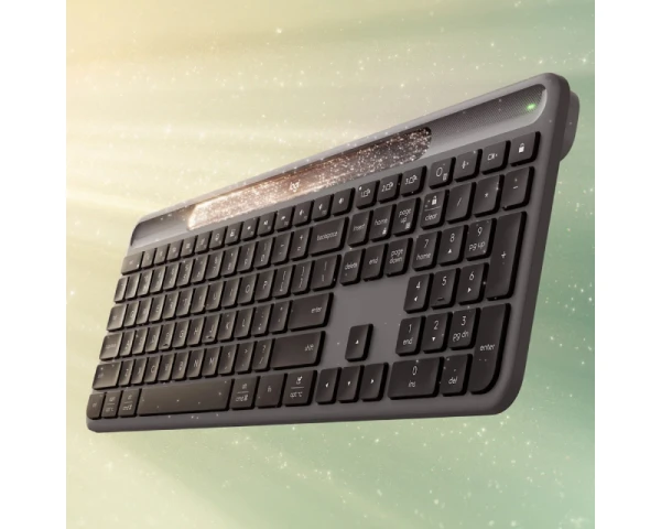 https://mobilgadget.rs/images/products/big/87889.webp