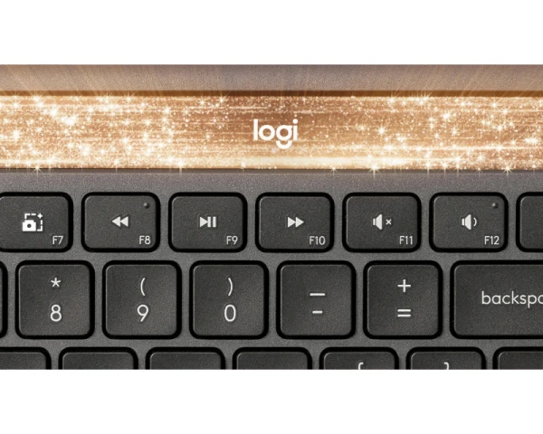 https://mobilgadget.rs/images/products/big/87891.webp