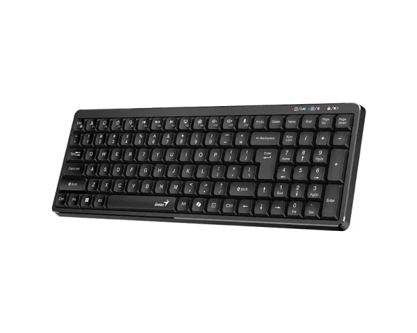 https://mobilgadget.rs/images/products/big/87893.webp