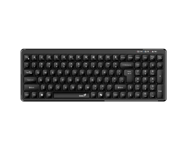 https://mobilgadget.rs/images/products/big/87894.webp