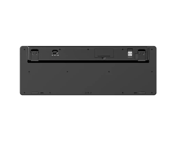 https://mobilgadget.rs/images/products/big/87895.webp