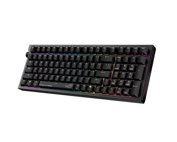 https://mobilgadget.rs/images/products/big/87900.webp