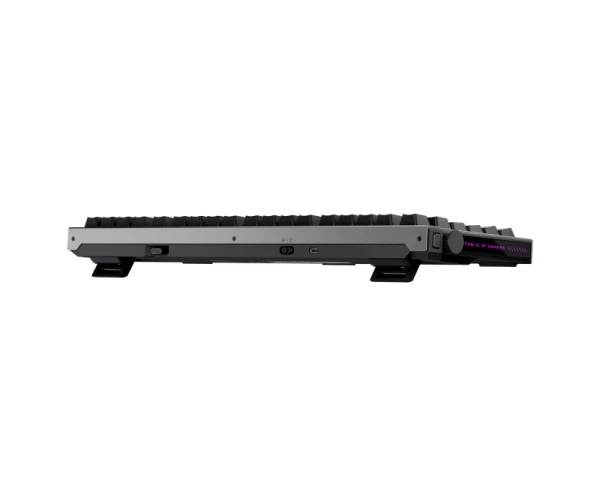 https://mobilgadget.rs/images/products/big/87901.webp