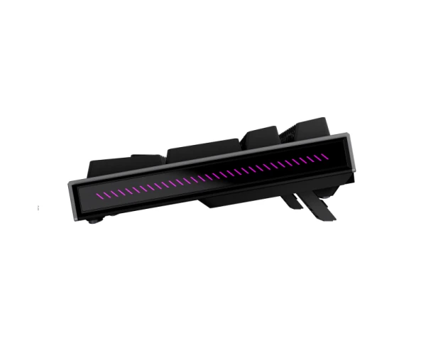 https://mobilgadget.rs/images/products/big/87902.webp