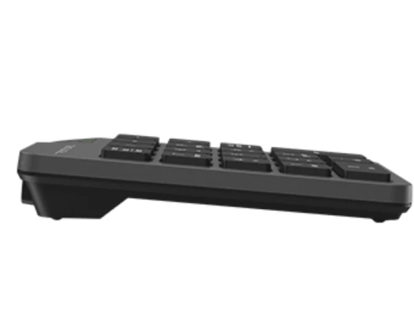 https://mobilgadget.rs/images/products/big/87914.webp