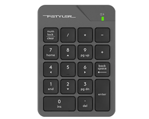 https://mobilgadget.rs/images/products/big/87915.webp