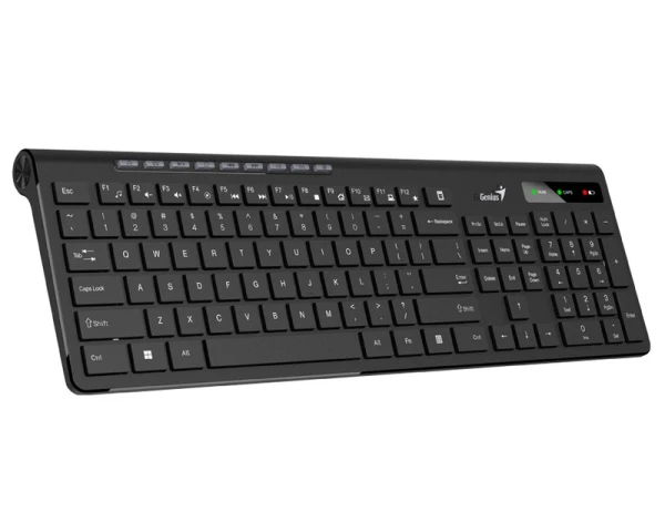 https://mobilgadget.rs/images/products/big/87930.webp