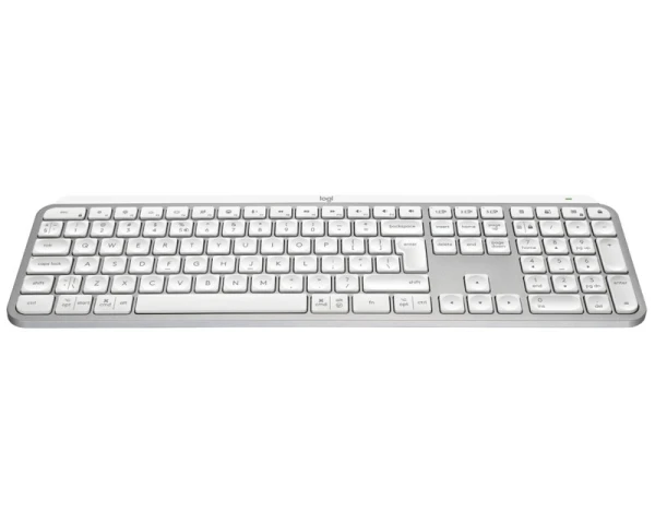 https://mobilgadget.rs/images/products/big/87933.webp