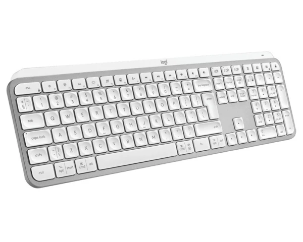 https://mobilgadget.rs/images/products/big/87934.webp