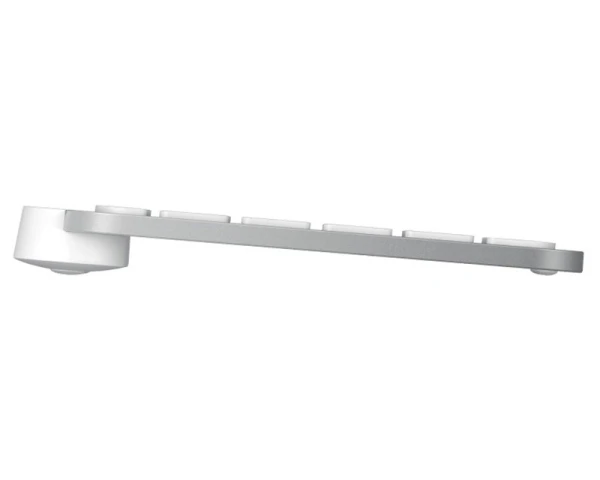 https://mobilgadget.rs/images/products/big/87935.webp