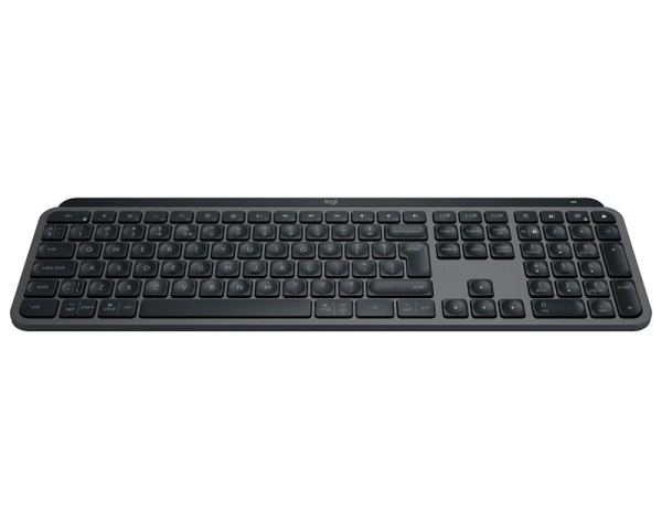 https://mobilgadget.rs/images/products/big/87938.webp