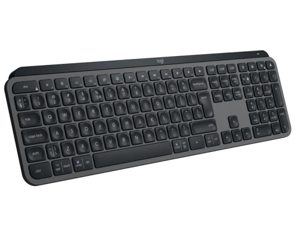 https://mobilgadget.rs/images/products/big/87939.webp