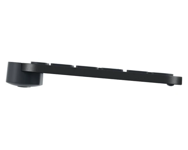 https://mobilgadget.rs/images/products/big/87940.webp