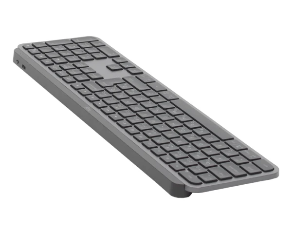 https://mobilgadget.rs/images/products/big/87943.webp