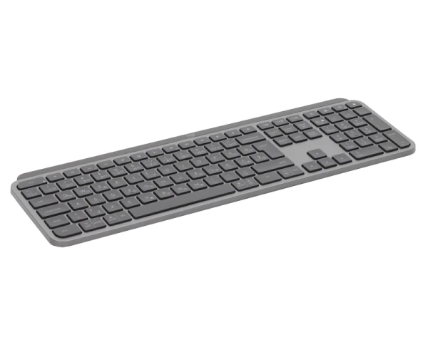 https://mobilgadget.rs/images/products/big/87944.webp