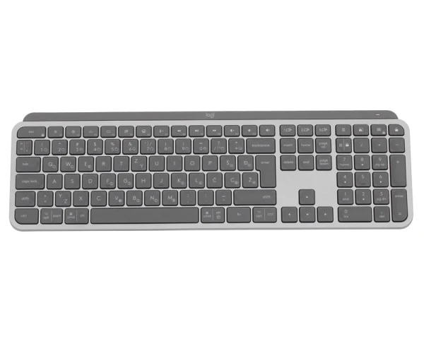 https://mobilgadget.rs/images/products/big/87946.webp