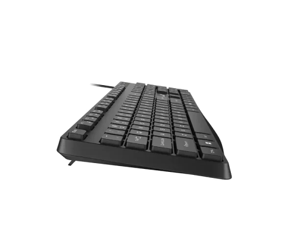 https://mobilgadget.rs/images/products/big/87957.webp