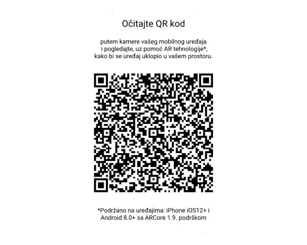 https://mobilgadget.rs/images/products/big/87959.webp