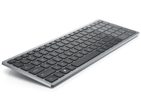 https://mobilgadget.rs/images/products/big/87961.webp
