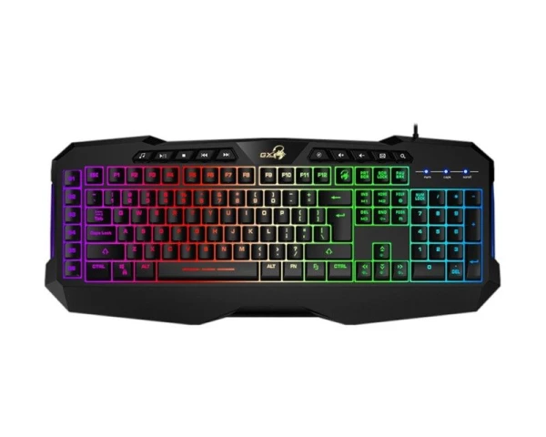 https://mobilgadget.rs/images/products/big/87991.webp